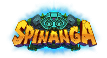 logo spinanga